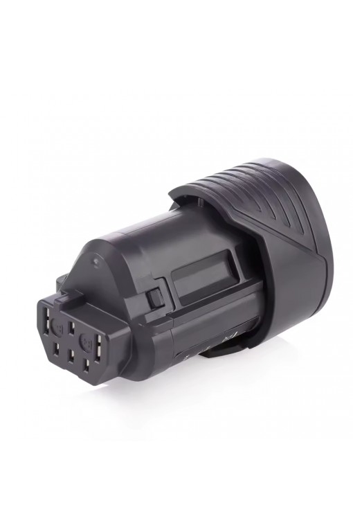 Aeg Bs12c, L1215 12v 2.5Ah Muadil Batarya Aeg Bs12c, L1215 12v 2.5Ah Muadil Batarya